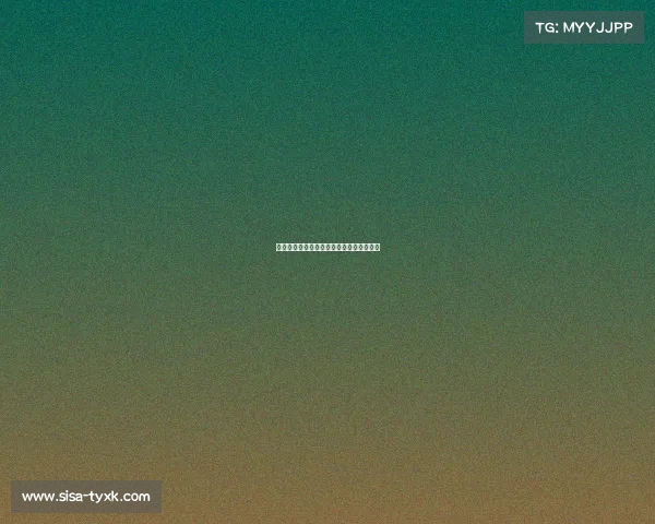 网球比赛中网前截击技巧的应用与战术分析