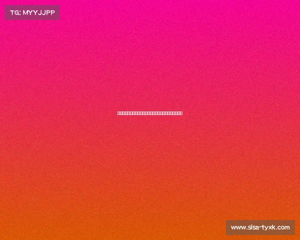 法甲国家德比：巴黎圣日耳曼与马赛的激烈对决与历史恩怨