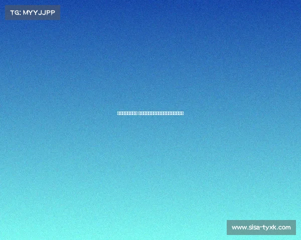 英超赛季激战正酣 球迷热议本赛季最强争冠球队和黑马表现