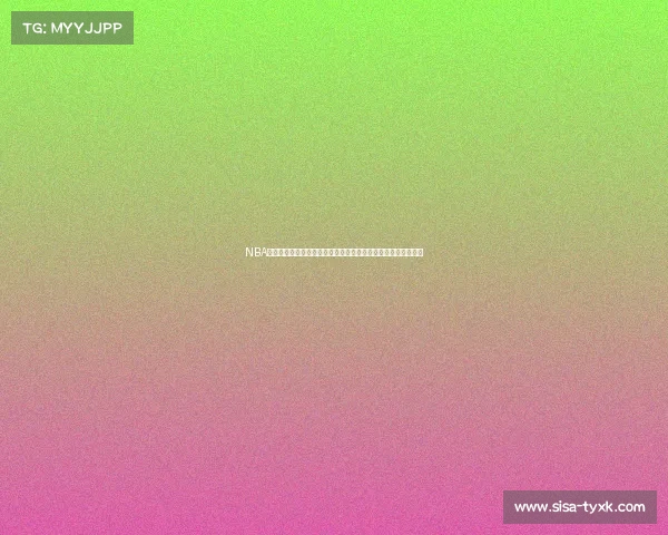 NBA最强防守球员排名与防守战术解析，深度分析联盟顶级防守之道