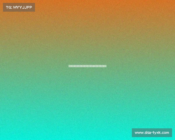 西甲历史点球成功率分析：顶级射手与球队的点球表现对比
